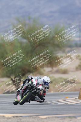 media/Sep-21-2025-Race Pace (Sun) [[98bf33ef95]]/Verified/1-Turn 5 Tree of Life (820am)/